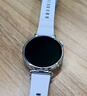 HUAWEI WATCH GT 6 流光紫 41mm智能手表多维情绪健康全新骑行体验华为GT6手表GT5升级 实拍图
