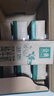 伊利金典纯牛奶 250ml*12盒 3.6g乳蛋白原生高钙 年货礼盒装 实拍图