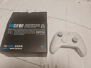 飞智冰原狼3  多模版无线游戏手柄 类xbox杠杆霍尔摇杆switch电脑PC手机steam体感NS 实拍图