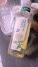 农夫山泉东方树叶茉莉花茶900ml*12瓶无糖茶饮料0糖0脂0卡整箱装年货 实拍图