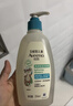 艾惟诺（Aveeno）艾维诺儿童沐浴露3-12岁青少年专用果香保湿沐浴乳532ml新年礼物 实拍图