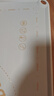 双枪（Suncha）0苯硅胶揉面垫食品级擀面垫70*50 和面板烘焙液态案板加大特厚 实拍图