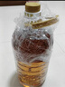 金龙鱼 食用油【保真花生油】物理压榨 压榨一级花生油6.18L 实拍图