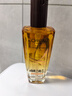 欧莱雅奇焕润发护发精油100ml(小棕瓶 适合干枯沙发 免洗 柔顺 防分叉) 实拍图