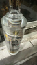 牛栏山二锅头 特10 特牛 清香型 白酒 纯粮固态 52度 700ml*6瓶 整箱装 实拍图