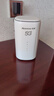 纽曼5G无线路由器随身WiFi6移动免插卡cpe多网通千兆双频车载便携式高速上网卡全国通用流量2025款 实拍图