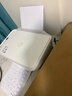 惠普（HP）4925彩色无线喷墨打印机家用 大印量低成本照片打印机 微信打印 复印 扫描 实拍图