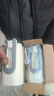 双枪抽水器桶装水神器99.9%抗菌静音矿泉水电动抽水泵折叠自动上水器  实拍图
