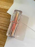 罗娜女神马卡龙镜面口红持久保湿不脱妆显白适合素颜变色润唇膏生日礼物 实拍图