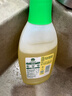 滴露（Dettol）地板清洗剂750ml柠檬地板清洁剂地板瓷砖清洁剂拖地专用开荒保洁 实拍图
