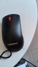 联想（Lenovo）鼠标 无线鼠标 办公鼠标 联想大红点M120Pro无线鼠标  台式机鼠标 笔记本鼠标 实拍图