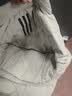 阿迪达斯（adidas）男子冬季通勤保暖户外运动休闲70%鸭绒羽绒服 XL码 实拍图