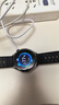 HUAWEIWATCH GT 6 雅丹黑 46mm智能手表多维情绪健康全新骑行体验21天超长续航华为GT6手表GT5升级 实拍图