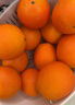 京鲜生 赣南脐橙 净重10斤 铂金果 单果180g起 生鲜水果橙子年货礼盒  实拍图