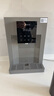 美的（Midea）净水器母婴家用1100G流速0阻垢剂华凌厨下RO反渗透加热直饮一体机餐边柜管线机前置过滤全屋套装 【性能TOP款】管线机+净水器套装 实拍图