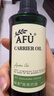 阿芙（AFU）荷荷巴油100ml 收缩细致毛孔 按摩精油 新年礼物 实拍图