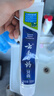 云南白药牙膏口腔护理经典套装 护龈亮白祛渍 清新口气3支装535g+牙刷2支 实拍图