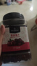 1号会员店蔓越莓干 500g 休闲零食品办公室追剧蜜饯果脯水果干 实拍图