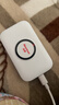 纽曼随身wifi多网通用移动无线wifi6免插卡上网宝随行无线便携车载支持5G/4G设备全国通用流量2025款 实拍图