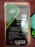 龟牌（Turtle Wax）硬壳高泡沫洗车液套装(TC-75)1.25L汽车水蜡强力去污高泡沫清洗剂 实拍图