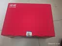 绘威cm7120w粉盒 适用联想cs1831w墨盒 cs1821w硒鼓 cm7110w cs1831 cs1821墨粉盒lt1821 二黑三彩大容量 实拍图