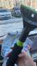 趣行雪清灵汽车除雪铲 软头车用扫雪刷 铲雪刷刮雪板除冰除霜铲AX-01X 实拍图