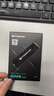 宏碁掠夺者（PREDATOR）4TB SSD固态硬盘 M.2接口(NVMe协议) GM9系列 NVMe PCIe 5.0读速14500MB/s AI电脑存储配件 实拍图