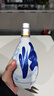 汾酒 青花20 清香型白酒 53度 500ml 单瓶装 送礼宴请 实拍图