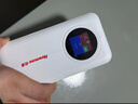 纽曼随身wifi可移动无线wifi6免插卡上网宝随行无线上网卡便携式车载4g无限路由器全国通用流量2025款 实拍图