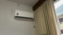 小米米家空调 巨省电 1.5匹 一级能效 快速冷暖 空调挂机 KFR-35GW/N1A1【整机十年质保】 实拍图