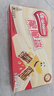 雀巢（Nestle）脆脆鲨牛奶味巧克力夹心威化饼干24条446.4g休闲零食新年年货礼物 实拍图