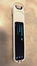 科大讯飞AI词典笔P30 Pro【国家补贴】英语点读笔学习机 英语翻译神器 幼小初高全年龄适用翻译笔 实拍图