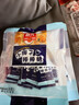 春光食品 海南特产 椰子棒棒糖 56g 水果硬糖儿童休闲糖果婚庆喜糖 实拍图
