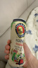 保拉纳（Paulaner）柏龙 小麦白啤 500ml*4罐 组合 德国啤酒 京东自营 年货送礼 实拍图