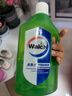 威露士（Walch）多用途消毒液消毒水1.5L柠檬 衣物除菌液家居环境杀菌非84酒精 实拍图