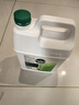 滴露（Dettol）消毒液5L大桶装消毒水家用商用工业车间酒店物业衣物环境消毒杀菌 实拍图