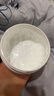 丝塔芙大白罐250g保湿面霜 “宝宝树”推荐 不含烟酰胺身体乳温和保湿 实拍图