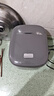 美的（Midea）电饭煲0涂层电饭锅5L大容量316L不锈钢内胆4-5人无涂层家用多功能微压电饭煲MB-RE587S 实拍图