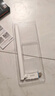 Tenda腾达 usb无线网卡wifi6 智能免驱无限 无线网卡台式机专用 wifi接收器 高增益天线 无线wifi发射 实拍图