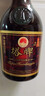 塔牌 五年陈花雕酒 绍兴黄酒 半干型手工冬酿糯米酒 600mL 12瓶 实拍图