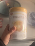 伊利金领冠育护【5倍DHA好脑力】婴儿奶粉1段(0-6个月)900g*1罐 实拍图