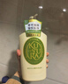 可悠然【焕新升级】和风茶庭沐浴露美肌香氛大黄瓶持久留香男女沐浴液1L 实拍图