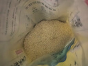 金龙鱼五常大米 五常稻花香大米 东北大米  乳玉皇妃 稻花香 10斤 实拍图