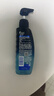 海飞丝专研去屑控油洗发水300g专利配方控油排浊男士女士洗头膏洗发露 实拍图