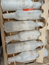 CANIS FAMILIARIS法国原瓶进口红酒整箱 波尔多AOC 王爵干红葡萄酒750ml*6年货送礼 实拍图