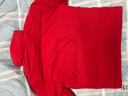 HLA海澜之家羽绒服男马年贺岁系列立领外套男冬季 实拍图
