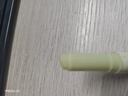 sakose洋甘菊润唇膏2支装共5.6g 秋冬养护防干裂女男士唇膜保湿舒缓修护 实拍图