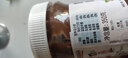 意榛滋 Nutella 榛果可可 巧克力酱 350g 早餐涂抹酱 榛子酱 面包酱 零 实拍图