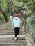 春秋外套女2026年新款韩版宽松薄冲锋衣休闲防风夹克上衣时尚女装 浅绿色 L 建议【105-120斤】 实拍图