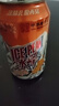冰峰（ICEPEAK）橙味汽水330ml*12罐礼盒装碳酸饮料陕西特产（包装随机发货 实拍图